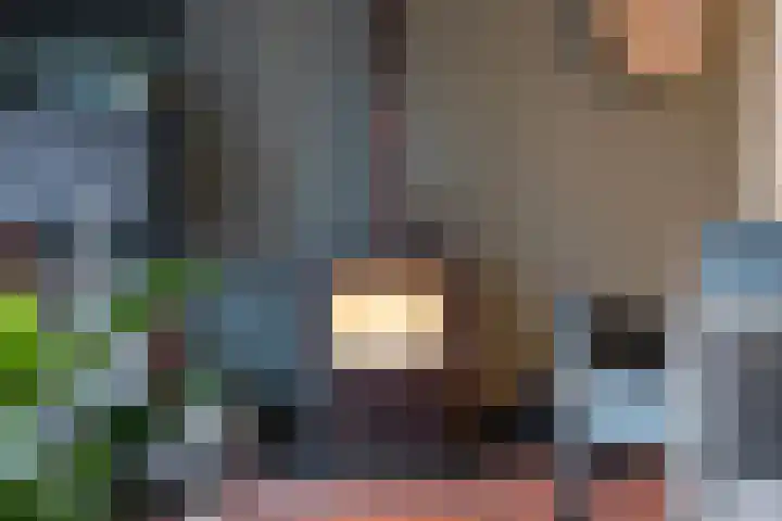 Van Teijenslaan 26 Nuis thumbnail 6