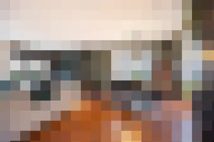 Van Teijenslaan 26 Nuis thumbnail 7