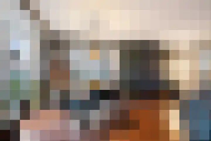 Van Teijenslaan 26 Nuis thumbnail 8
