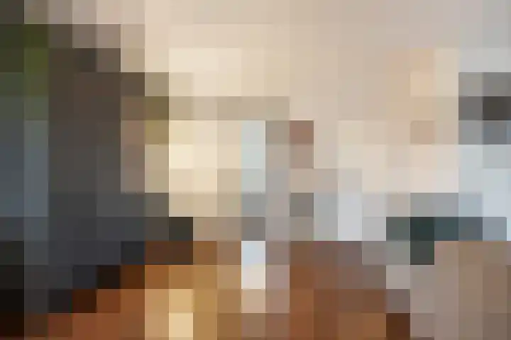 Van Teijenslaan 26 Nuis thumbnail 9