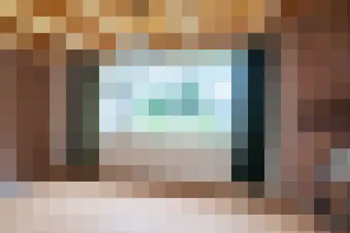 van Teijenswei 1 Westergeast thumbnail 10