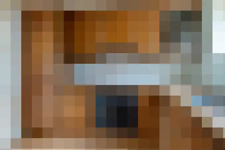 van Teijenswei 1 Westergeast thumbnail 12