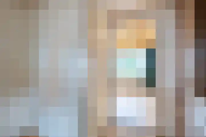 van Teijenswei 1 Westergeast thumbnail 13