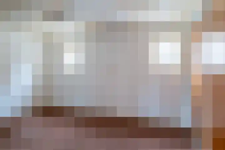 van Teijenswei 1 Westergeast thumbnail 14