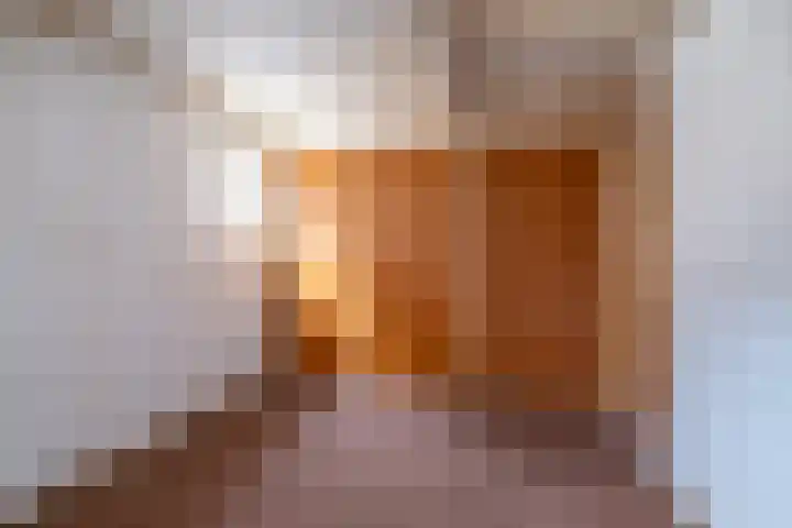 van Teijenswei 1 Westergeast thumbnail 15