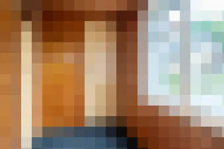 van Teijenswei 1 Westergeast thumbnail 16
