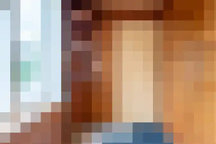 van Teijenswei 1 Westergeast thumbnail 17