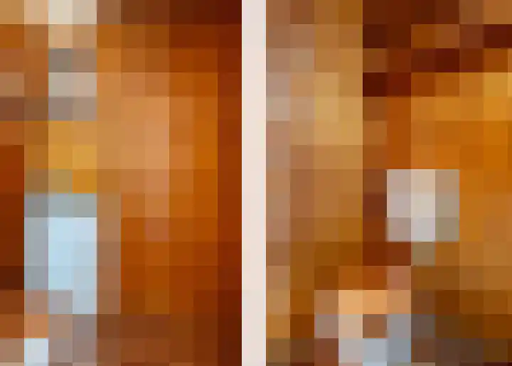 van Teijenswei 1 Westergeast thumbnail 18