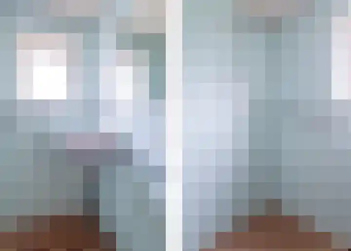 van Teijenswei 1 Westergeast thumbnail 19