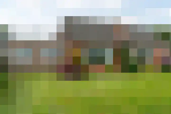 van Teijenswei 1 Westergeast foto 2