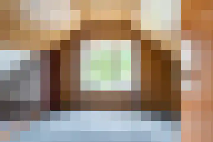 van Teijenswei 1 Westergeast thumbnail 24