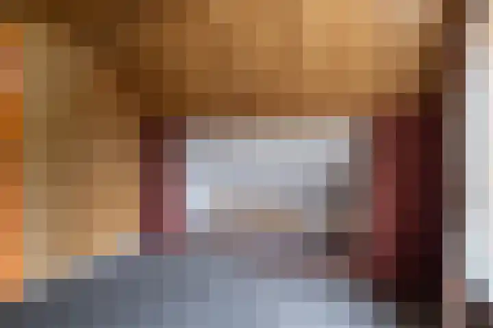 van Teijenswei 1 Westergeast thumbnail 25