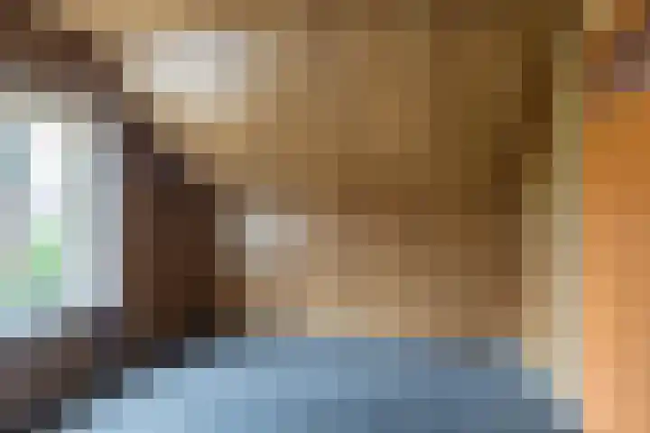van Teijenswei 1 Westergeast thumbnail 26