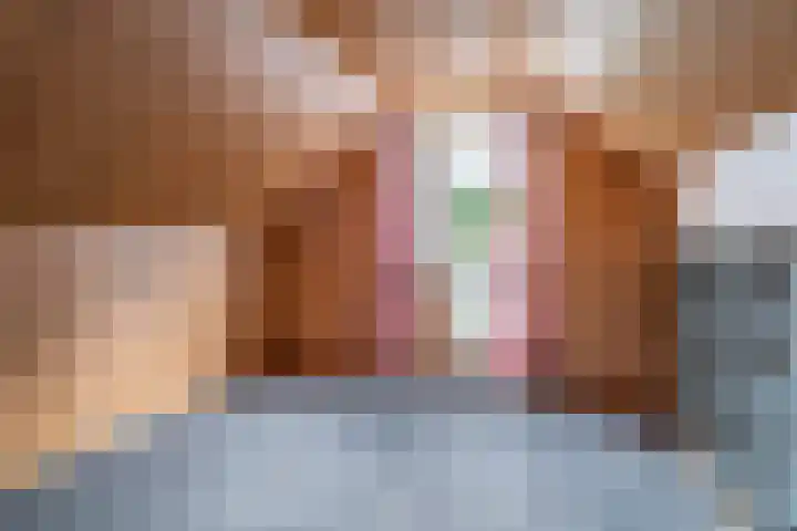 van Teijenswei 1 Westergeast thumbnail 27