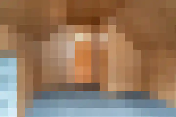 van Teijenswei 1 Westergeast thumbnail 28