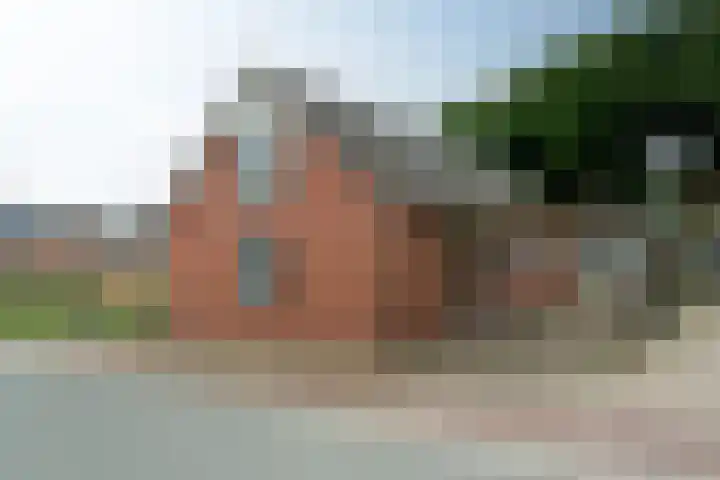van Teijenswei 1 Westergeast foto 3