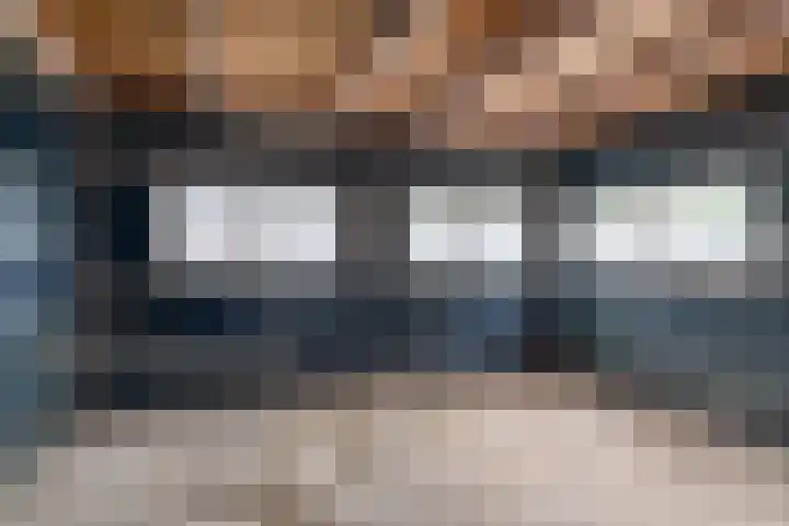 van Teijenswei 1 Westergeast thumbnail 33