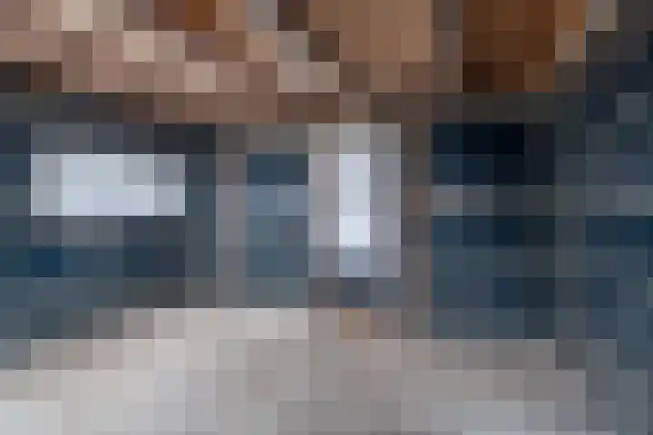 van Teijenswei 1 Westergeast thumbnail 34