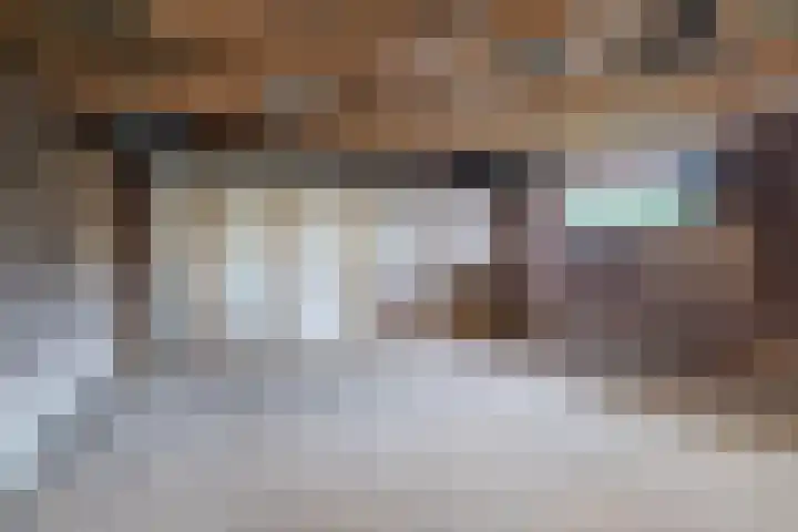 van Teijenswei 1 Westergeast thumbnail 35