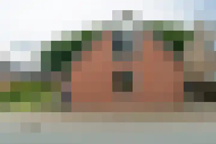 van Teijenswei 1 Westergeast thumbnail 4