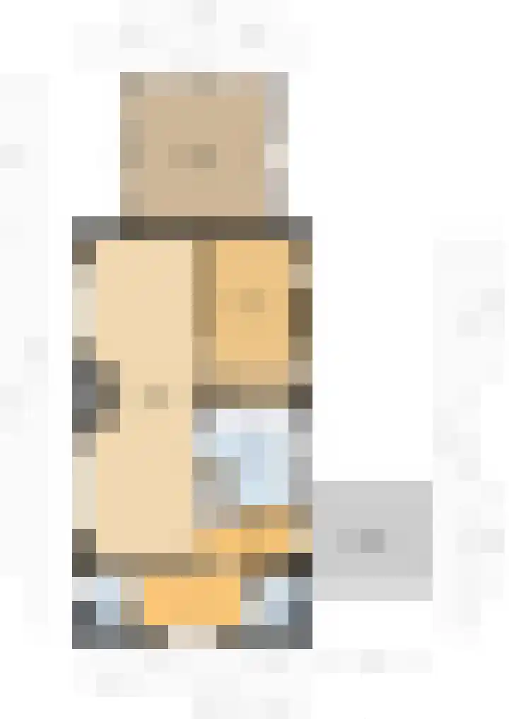 van Teijenswei 1 Westergeast thumbnail 40