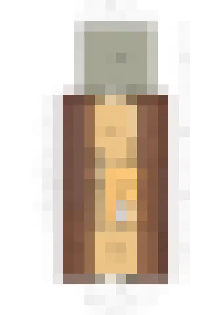 van Teijenswei 1 Westergeast thumbnail 41