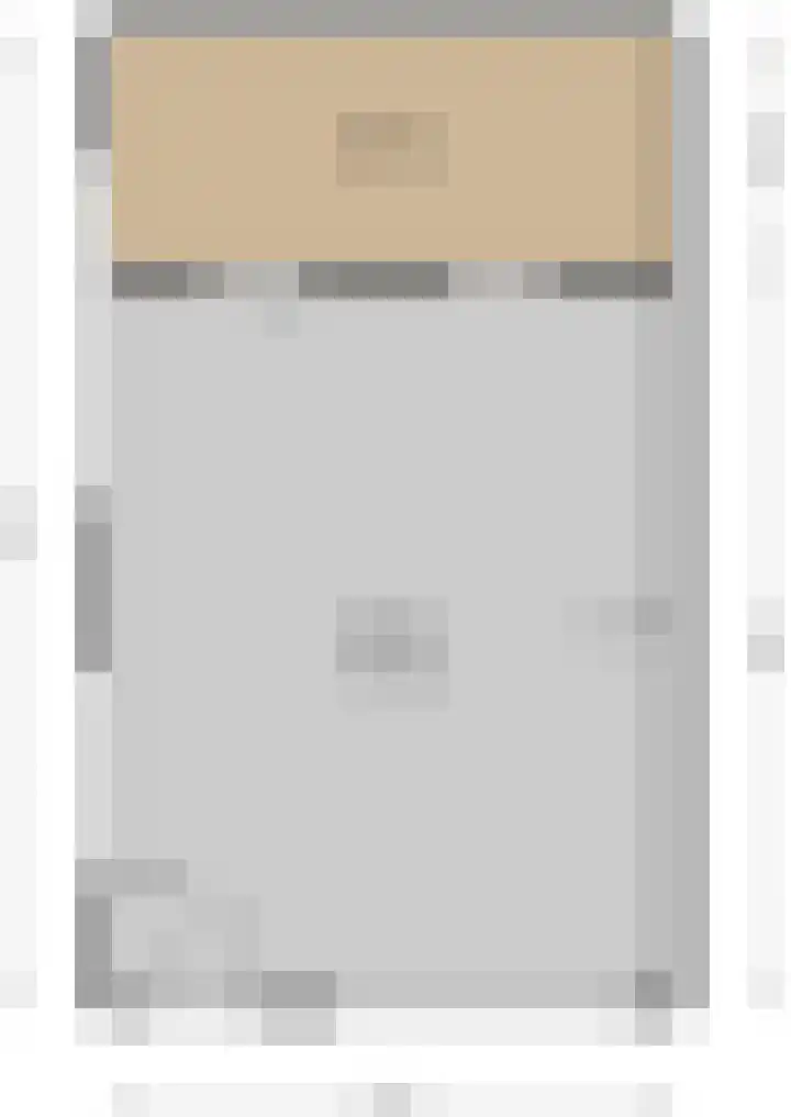 van Teijenswei 1 Westergeast thumbnail 42