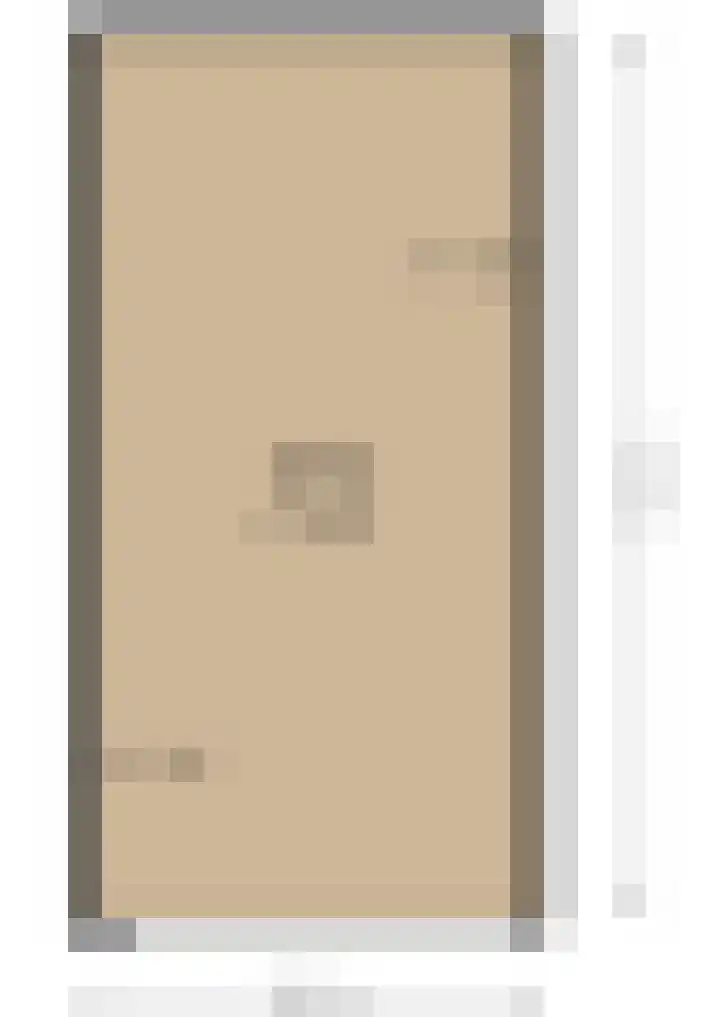 van Teijenswei 1 Westergeast thumbnail 43