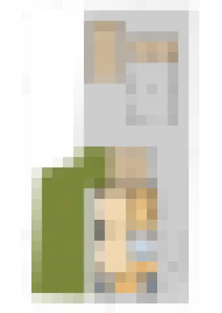 van Teijenswei 1 Westergeast thumbnail 44