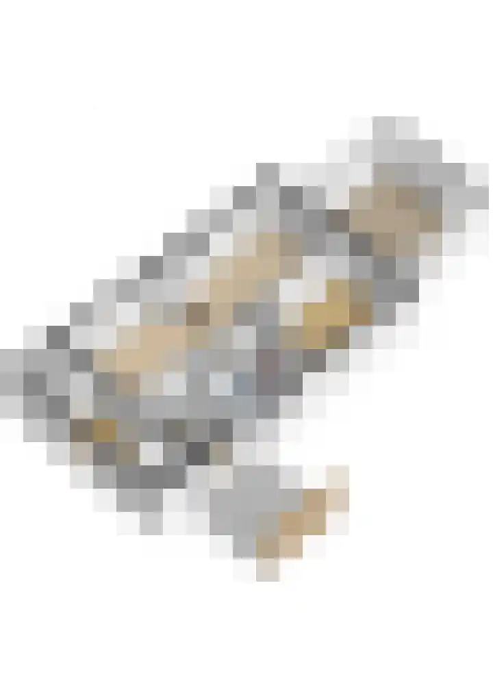 van Teijenswei 1 Westergeast thumbnail 45