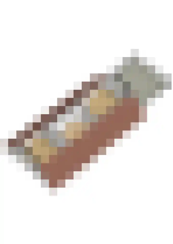 van Teijenswei 1 Westergeast thumbnail 46