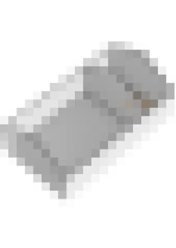 van Teijenswei 1 Westergeast thumbnail 47