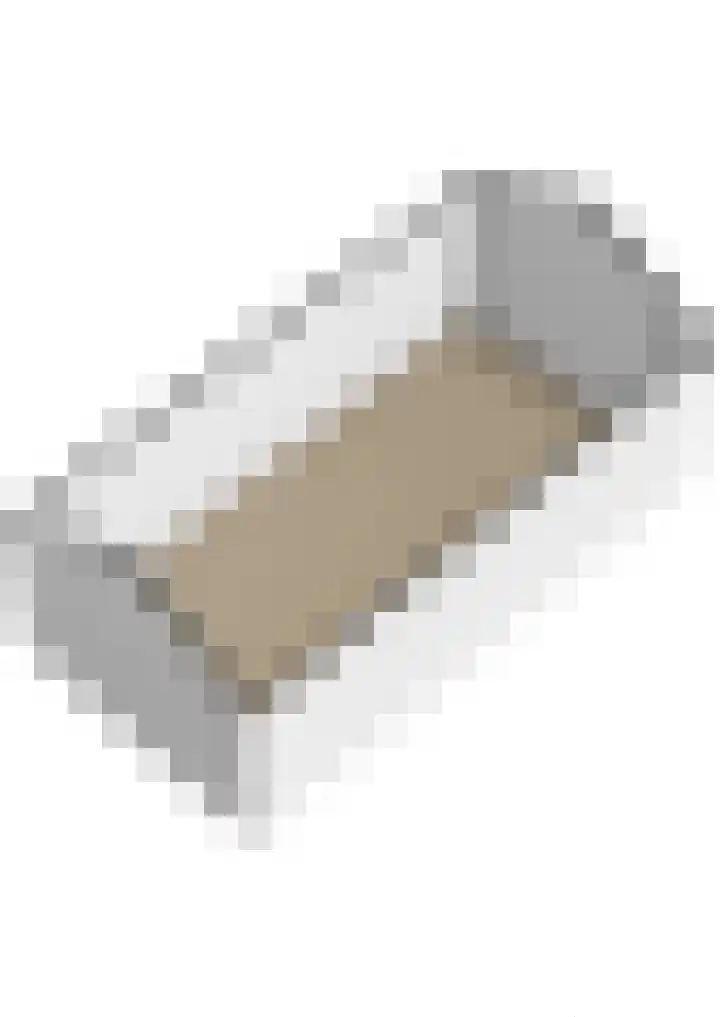 van Teijenswei 1 Westergeast thumbnail 48