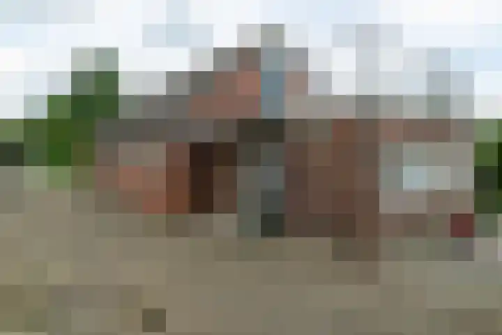 van Teijenswei 1 Westergeast thumbnail 5
