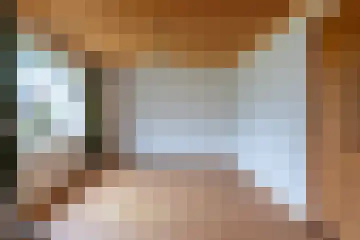 van Teijenswei 1 Westergeast thumbnail 6