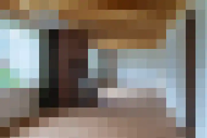 van Teijenswei 1 Westergeast thumbnail 7