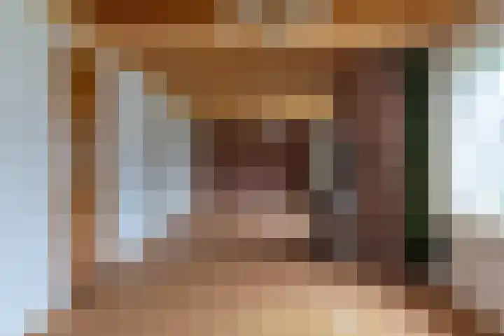 van Teijenswei 1 Westergeast thumbnail 8