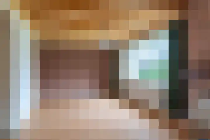van Teijenswei 1 Westergeast thumbnail 9