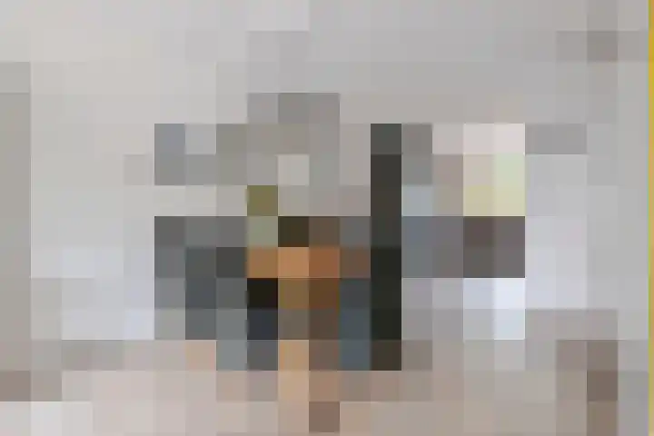 Van Teijlingenlaan 16 Bergen (NH) thumbnail 10