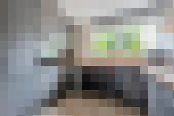 Van Teijlingenlaan 16 Bergen (NH) thumbnail 12