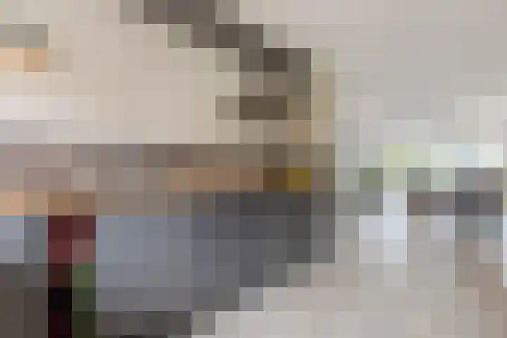 Van Teijlingenlaan 16 Bergen (NH) thumbnail 13