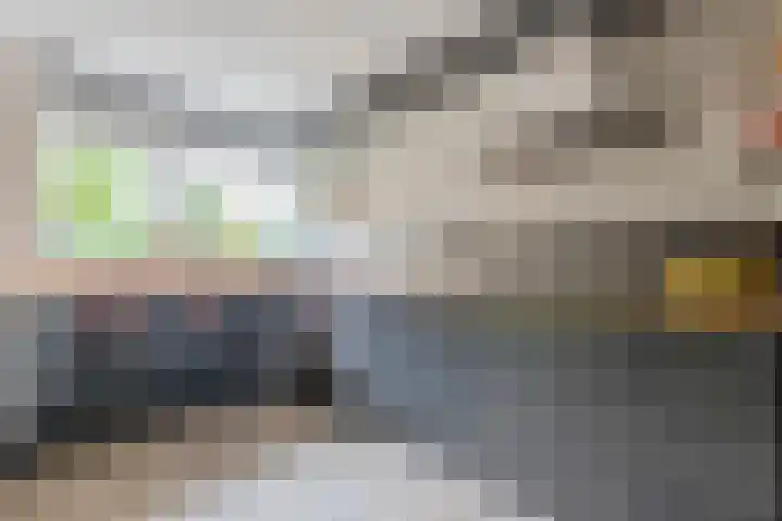 Van Teijlingenlaan 16 Bergen (NH) thumbnail 14