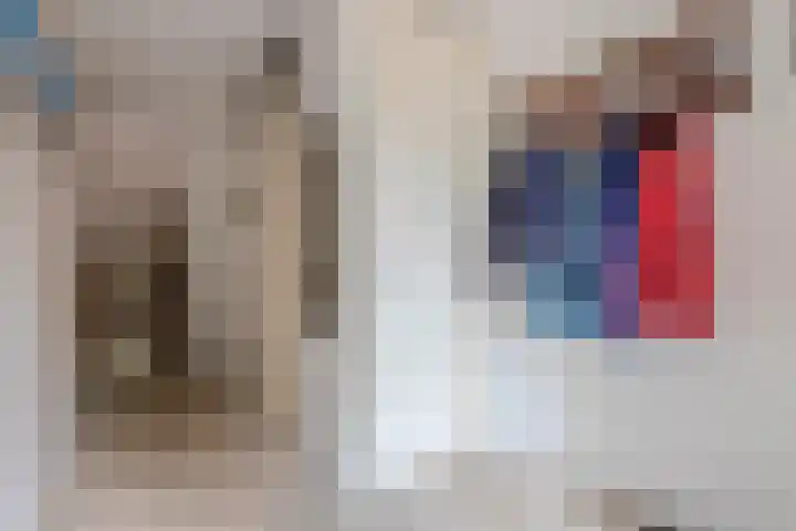 Van Teijlingenlaan 16 Bergen (NH) thumbnail 15