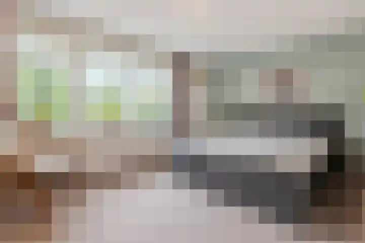 Van Teijlingenlaan 16 Bergen (NH) thumbnail 17