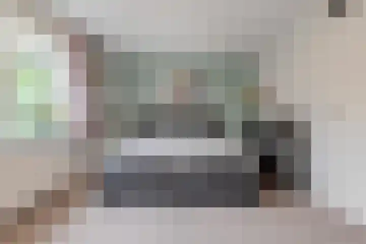 Van Teijlingenlaan 16 Bergen (NH) thumbnail 18