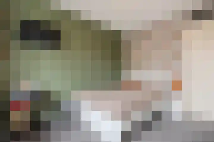 Van Teijlingenlaan 16 Bergen (NH) thumbnail 20