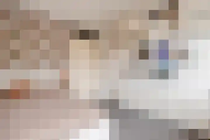 Van Teijlingenlaan 16 Bergen (NH) thumbnail 21