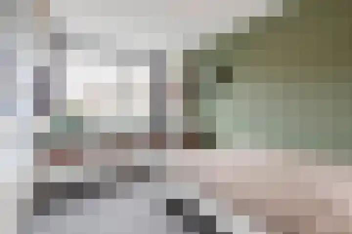 Van Teijlingenlaan 16 Bergen (NH) thumbnail 22
