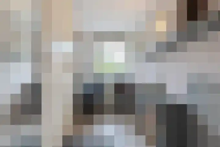 Van Teijlingenlaan 16 Bergen (NH) thumbnail 23