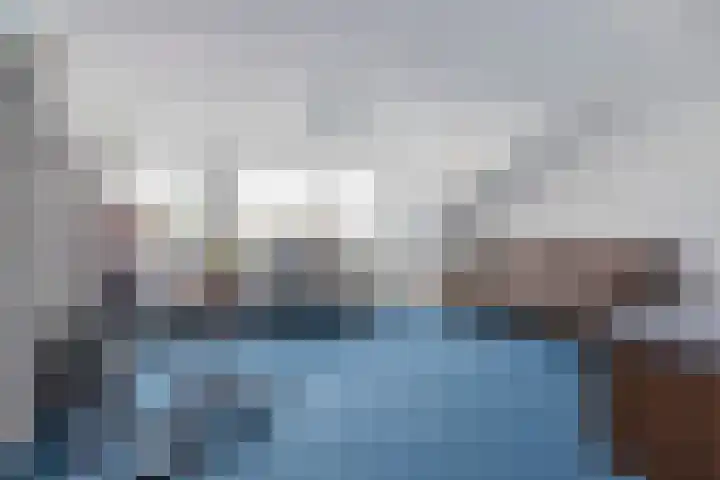 Van Teijlingenlaan 16 Bergen (NH) thumbnail 29